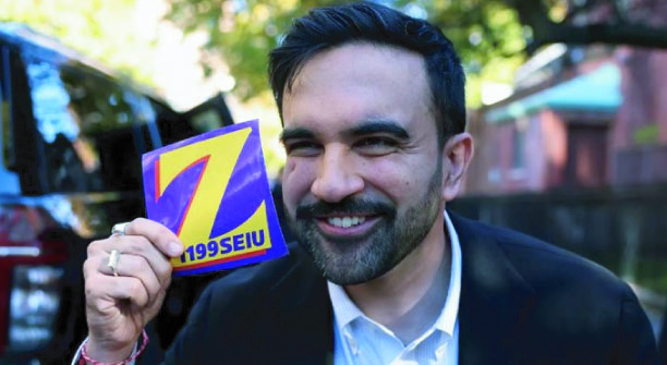 2e8b265f-d2a8-4bde-a4c0-e34d5916864637328