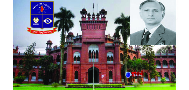 a2ada070-e300-432d-9f26-fb91a1fed5f131822