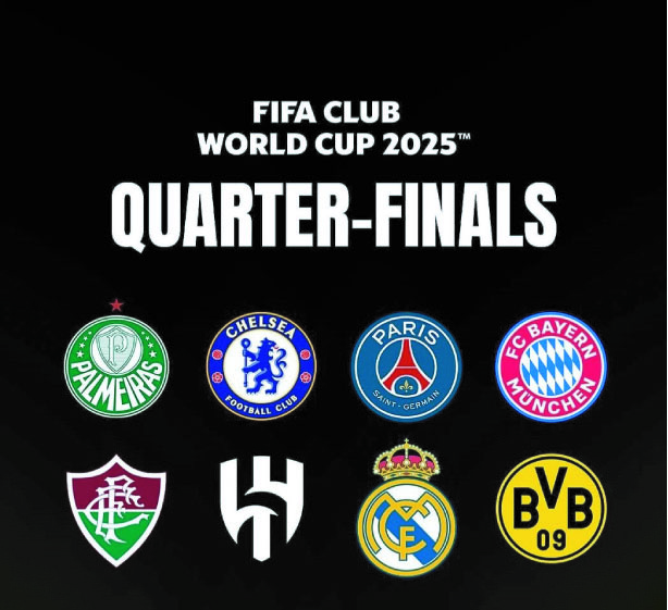 2f1da90a-126a-4d87-8a92-07d0ac59447e34209