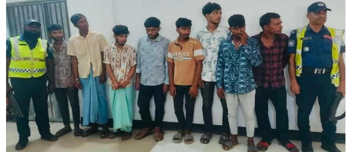 35c6447d-af41-4bef-9928-f215246a810036692