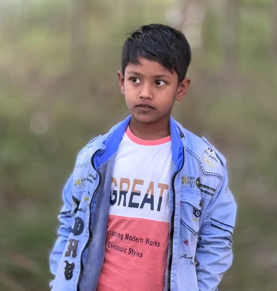 20c41666-c630-4431-bed2-e6cd714eab9730744