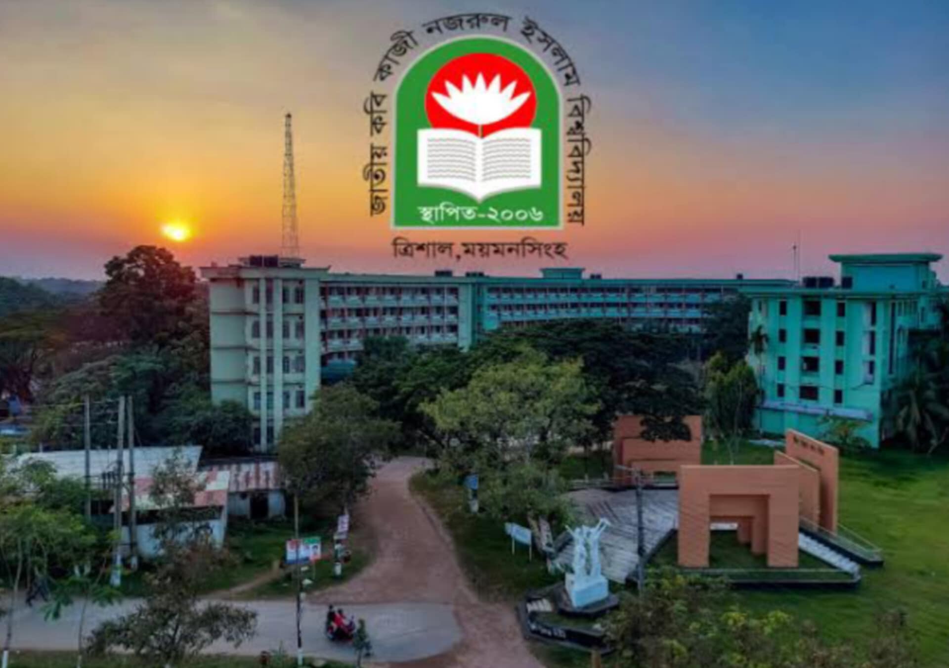 6ccac3af-8e72-43d4-a0e9-83ee0dd2575030443