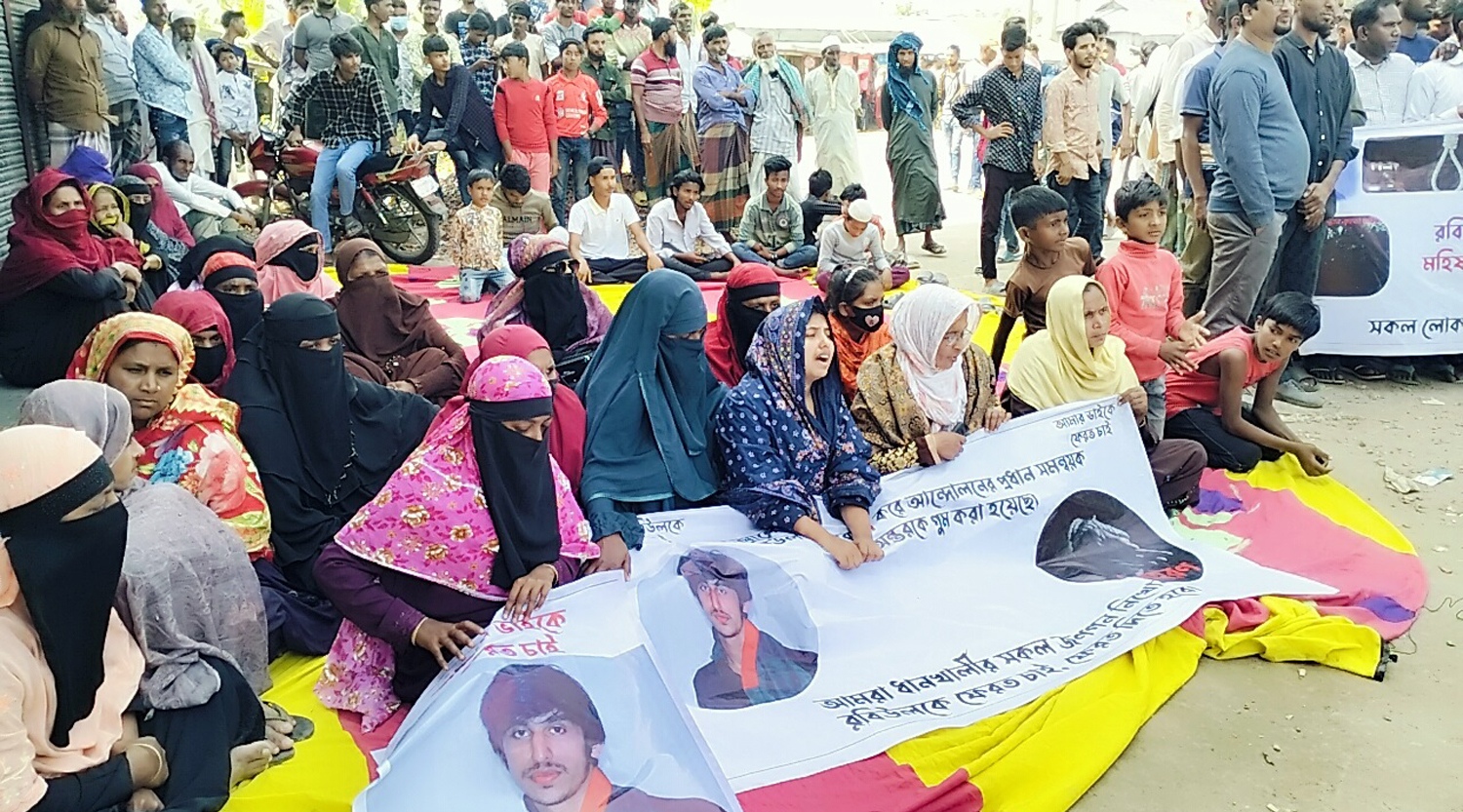 da8a4078-b277-4285-9272-a8ad268da60930904