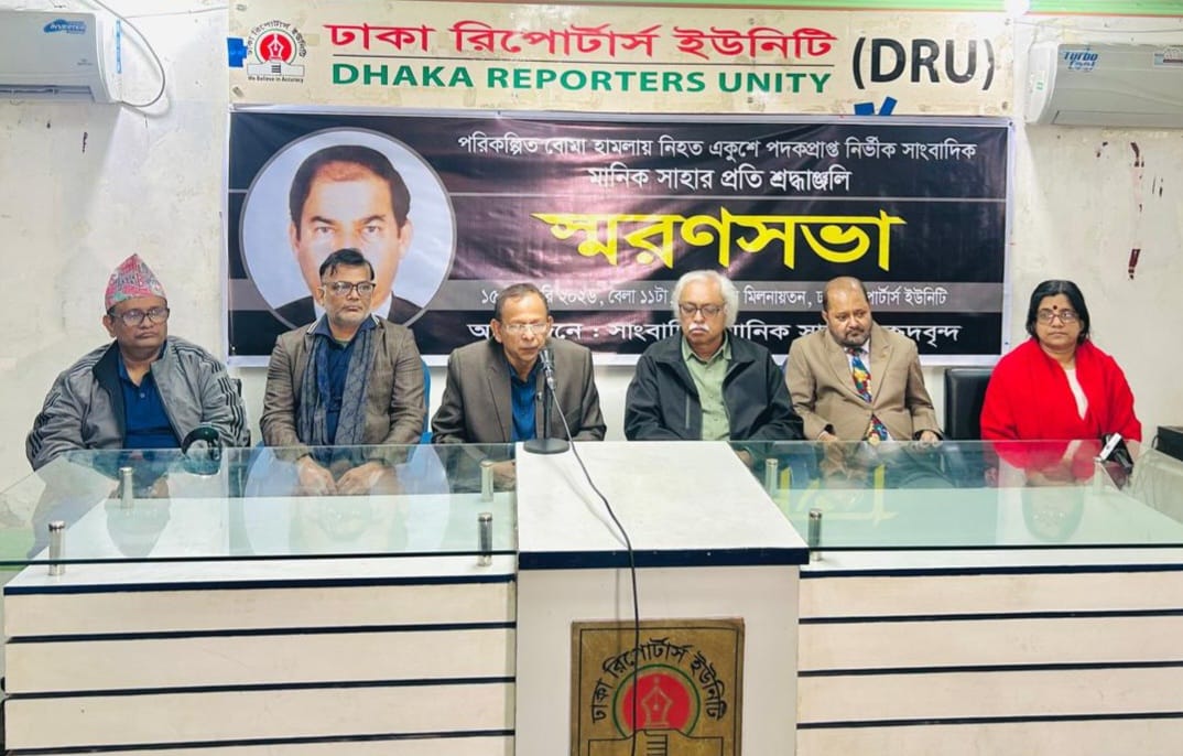 43cd2e7b-c2d3-41b5-b434-dcdab4ccb01f38910