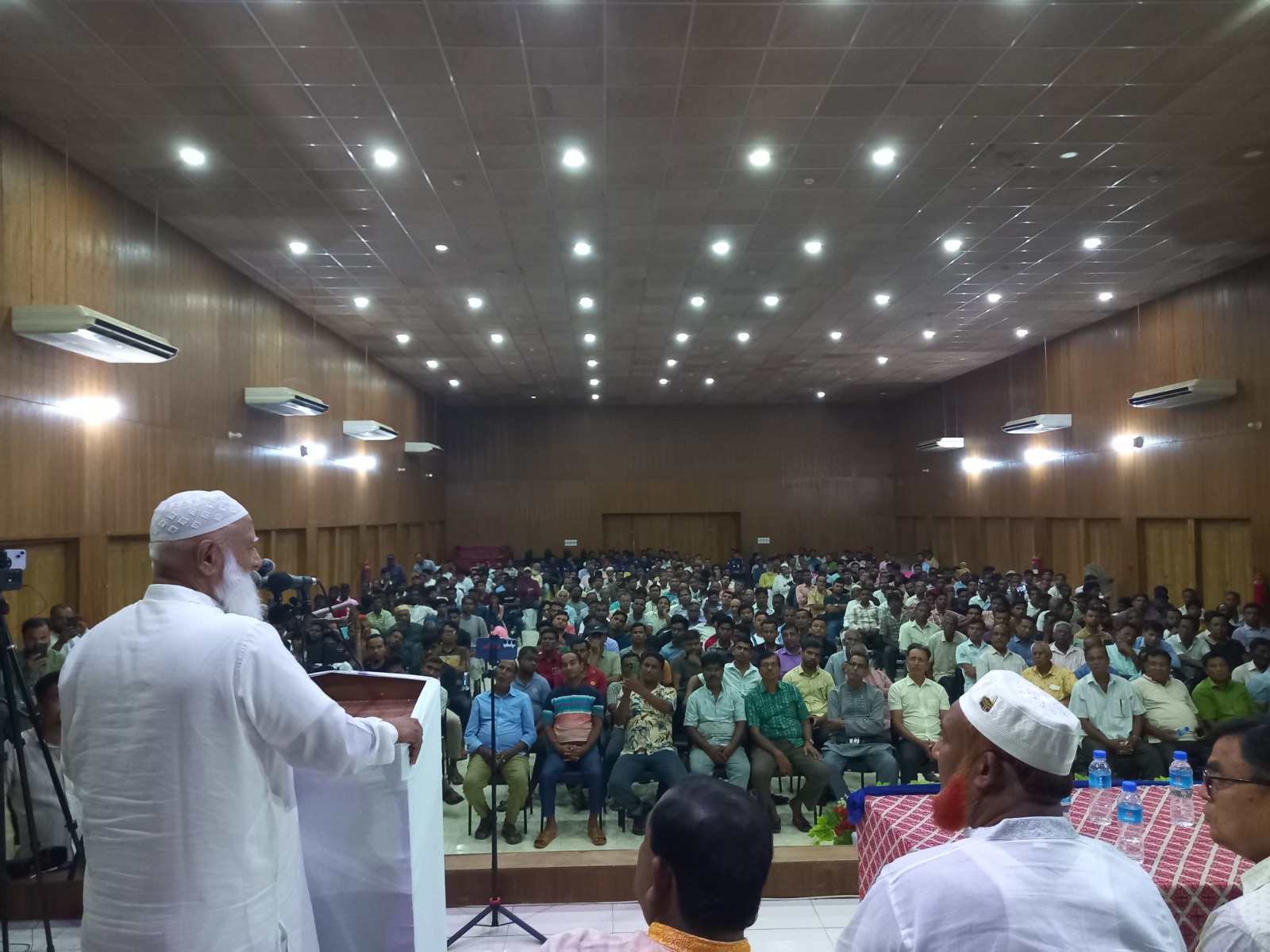 363ea11c-c307-44f8-a4b8-dbc9969f253b33717