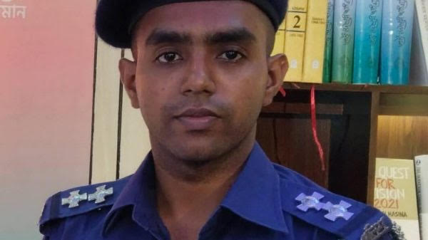 a9866597-2e51-4ec3-8cbe-c9de160df9bc33773