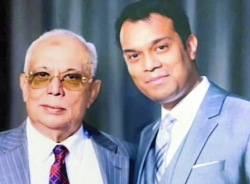 7a1ba48c-e30f-4fd6-9ef5-1505201036d036061