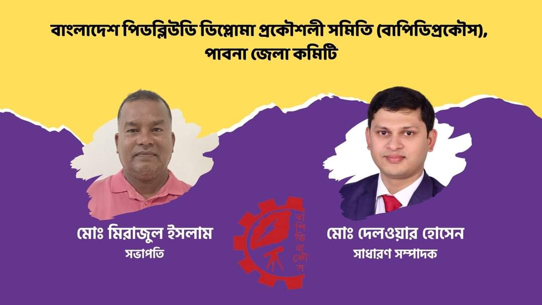 698f656b-6dd2-4407-a8ea-63394837aef227944