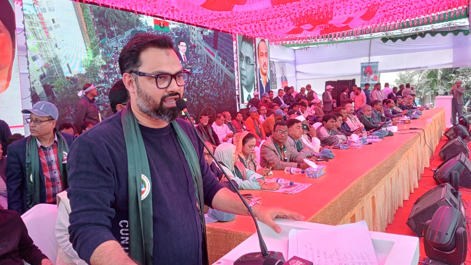 308575ac-b408-482a-b328-7b4546b000de30265