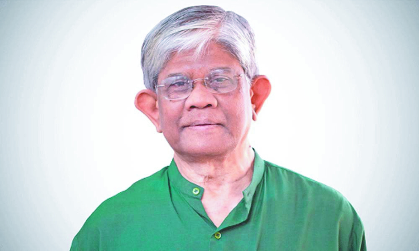 4bf8ff21-167d-4f14-a53c-0686e06a96fc27157