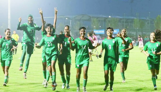 a5d2b512-02f1-4e7e-ab34-ecd39eba347f34484