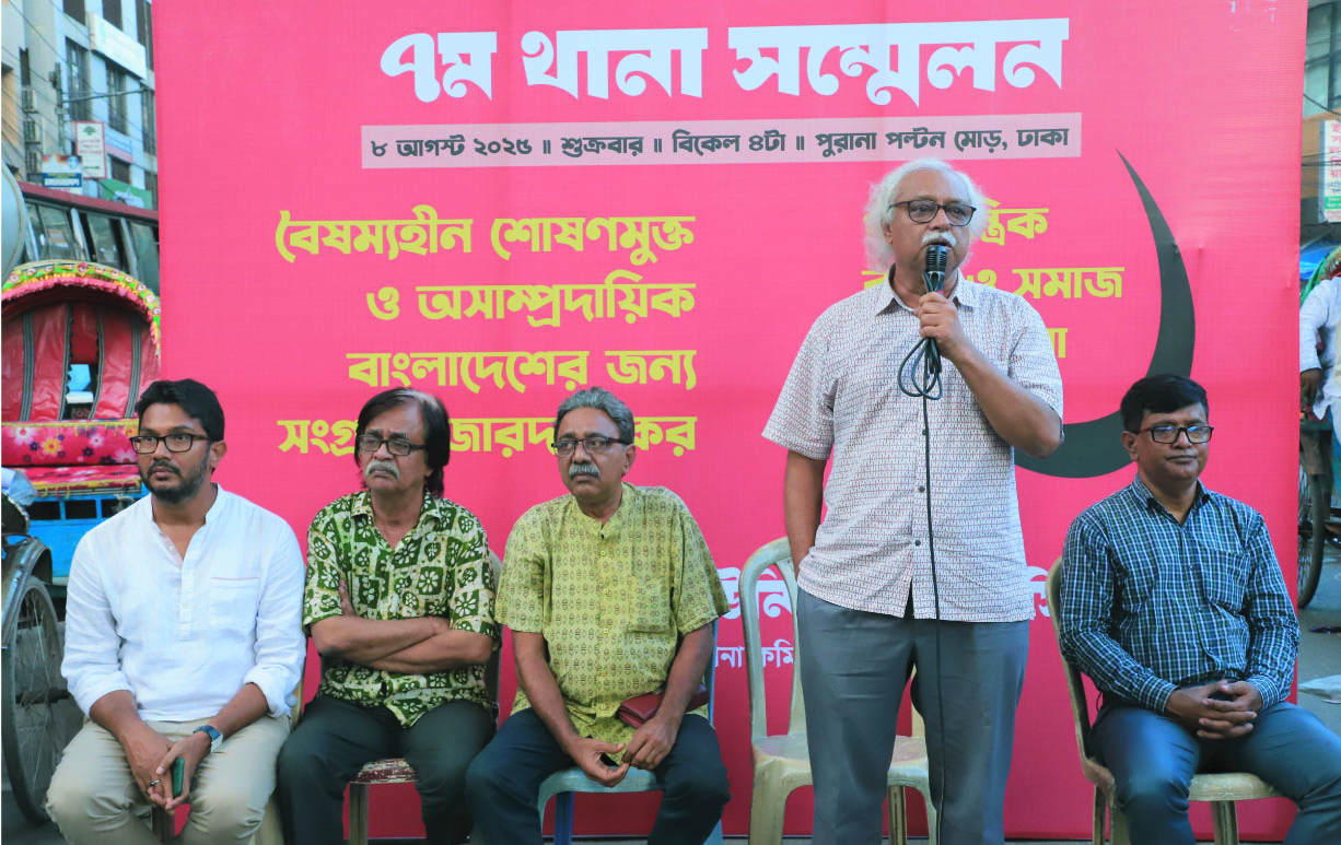 0cc3787a-1a96-458b-a5fb-d757ebbe9f0d35083