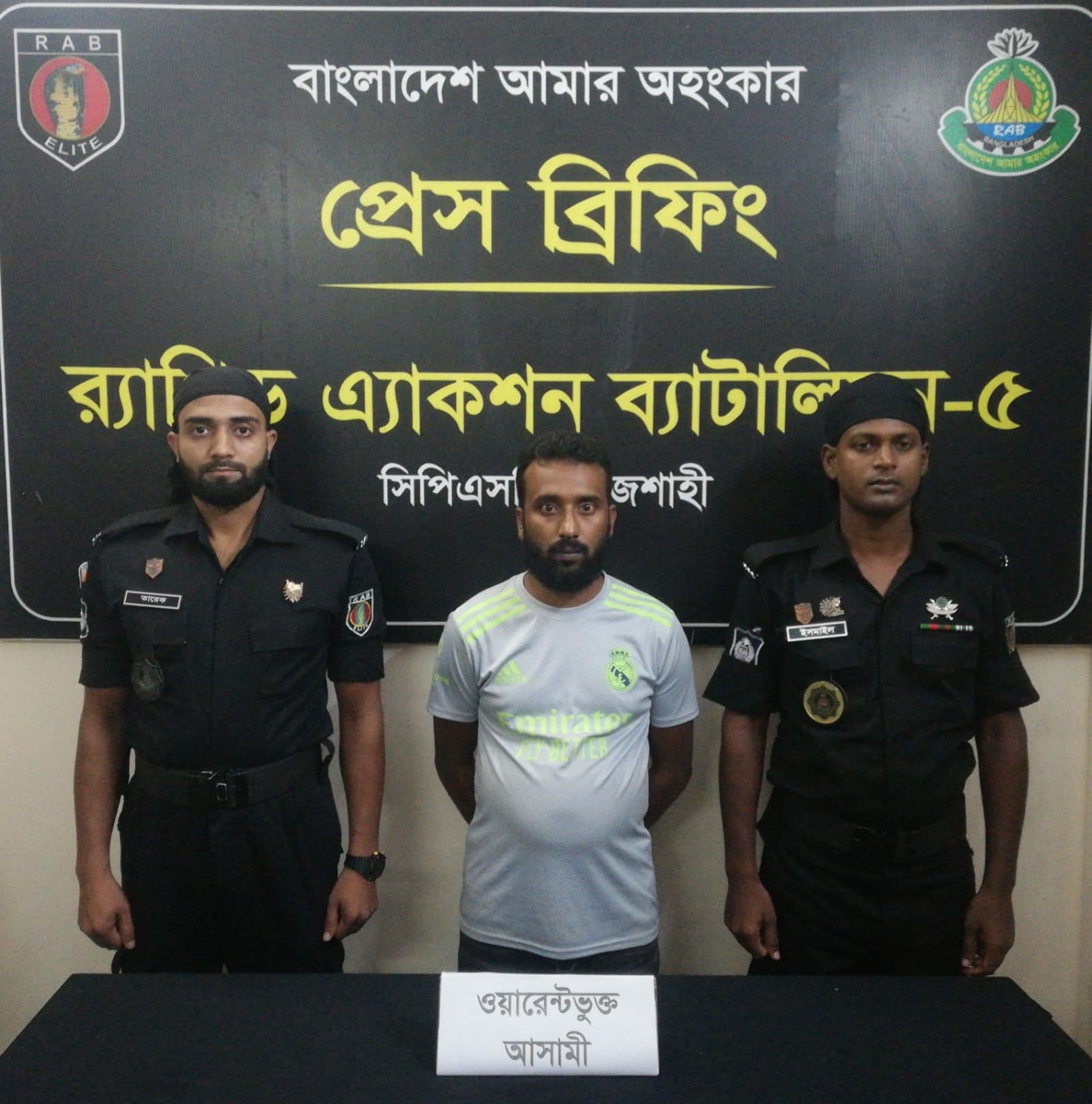 a9bfa50e-a136-4910-900d-5f414931fe4e27607