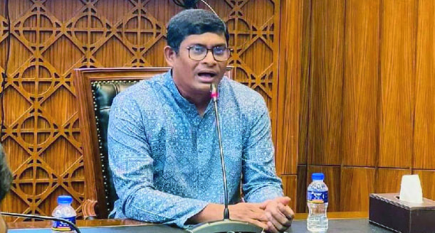 c45ace4d-a527-4079-b3d1-6aead1d84d8c34905