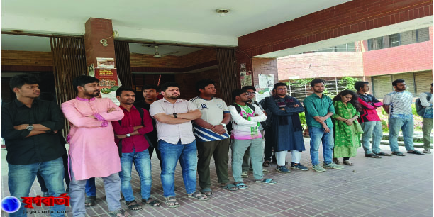 120e1436-c233-48ca-8c4f-d2aa38b278a731594