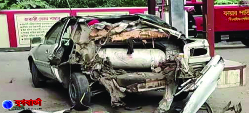 c555ce91-eb17-46f8-8809-84ac2b74002b26751