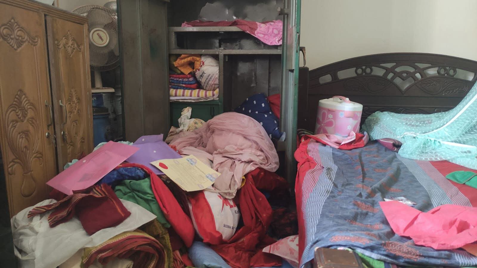 286c0780-31a8-4fed-bd01-163dde9bb5fa40331