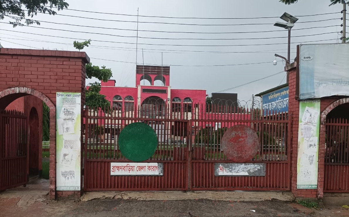 ff7dd0a4-57ee-478a-9556-65046e8d25d033524