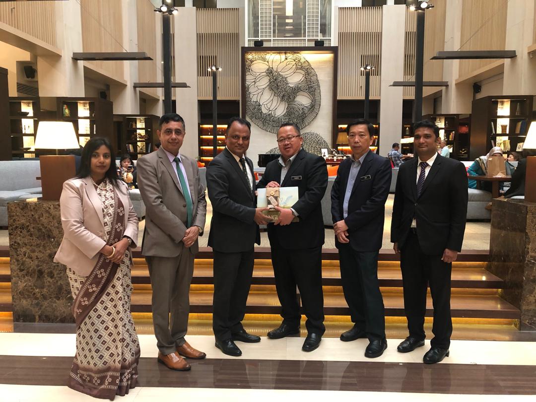 7ac656c8-fbba-4244-bc6b-7f5c63280c0928429