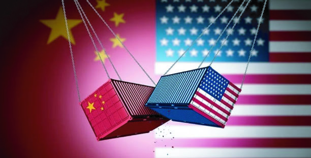 559de2a3-088c-4dc2-85ff-44e3c46a3e8d34189