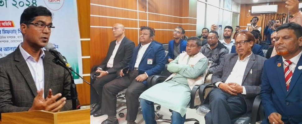 38b75ae4-8c3d-4271-a3e5-52e50b95b3dc29757