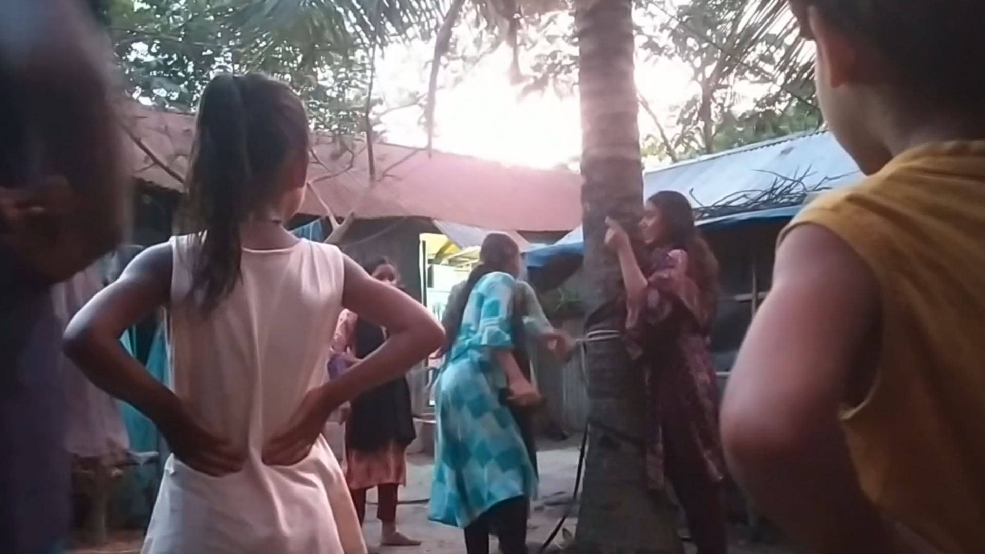 3c5da8d3-a73d-4649-bea6-e31e2a8a460332573