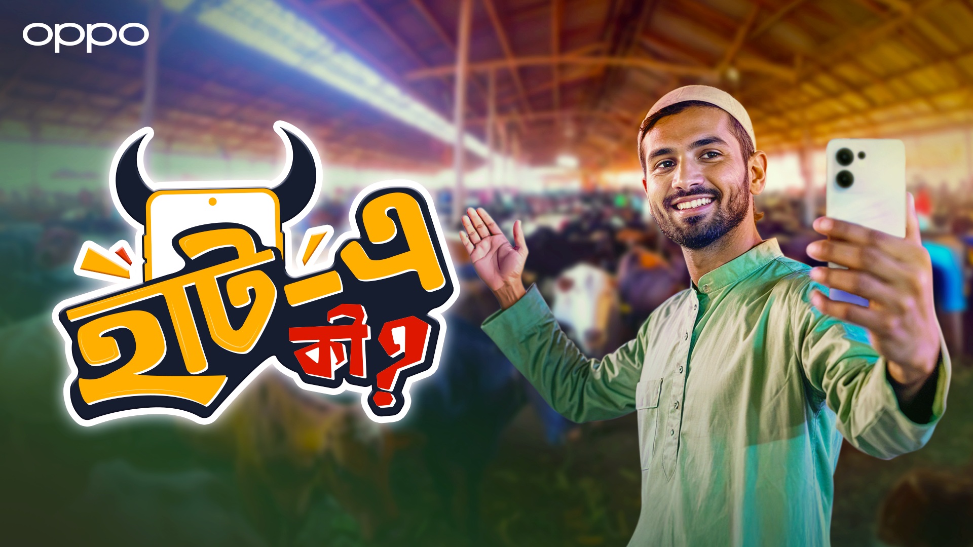 d1577532-68dc-4617-af71-a46dc024a31233498