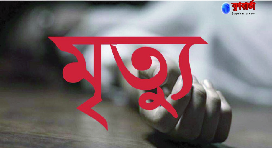 361566df-e46b-4161-97d3-3c540e5223a227513