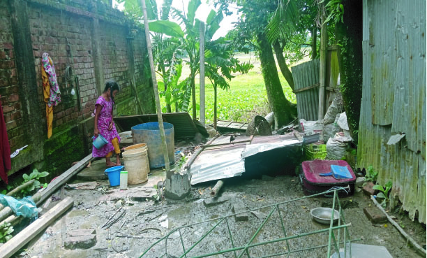 460cc7ab-48af-42f4-8f3a-8c7ee05936c434257