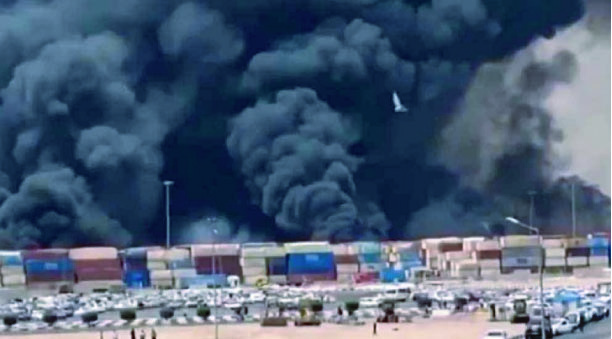 ae042086-1f89-4c13-bbe9-908e231ca9dc32677