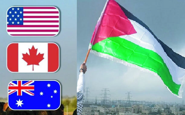 eb56ed59-2057-4877-ac28-0de12cbcb10736269