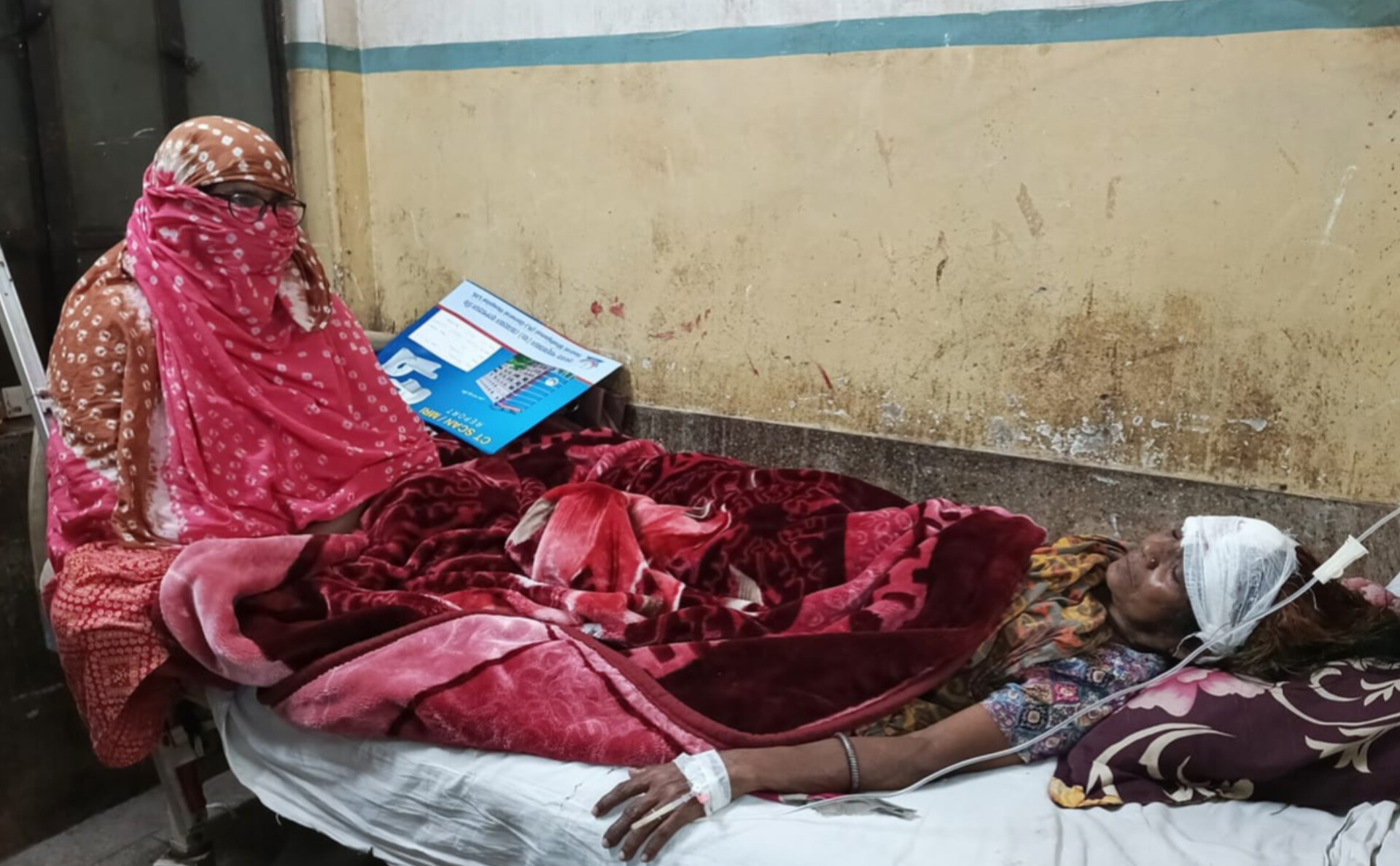 cc97260e-372e-4c8c-aa58-586616f8654430407