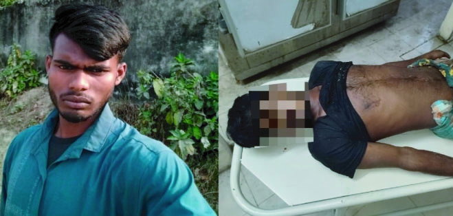 af5b3477-dbea-4060-93c4-3cc6782acb3230703