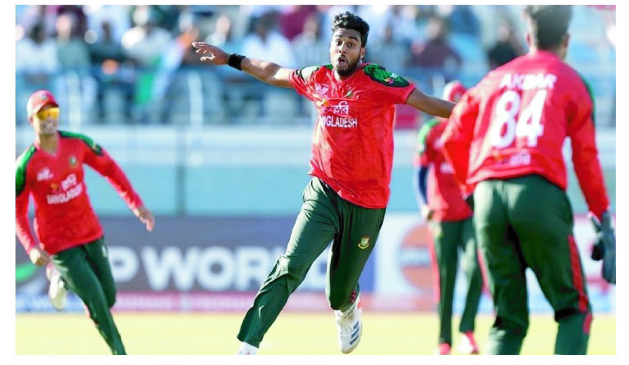 91a9ad4a-e243-4200-ba85-df5e1379834637757