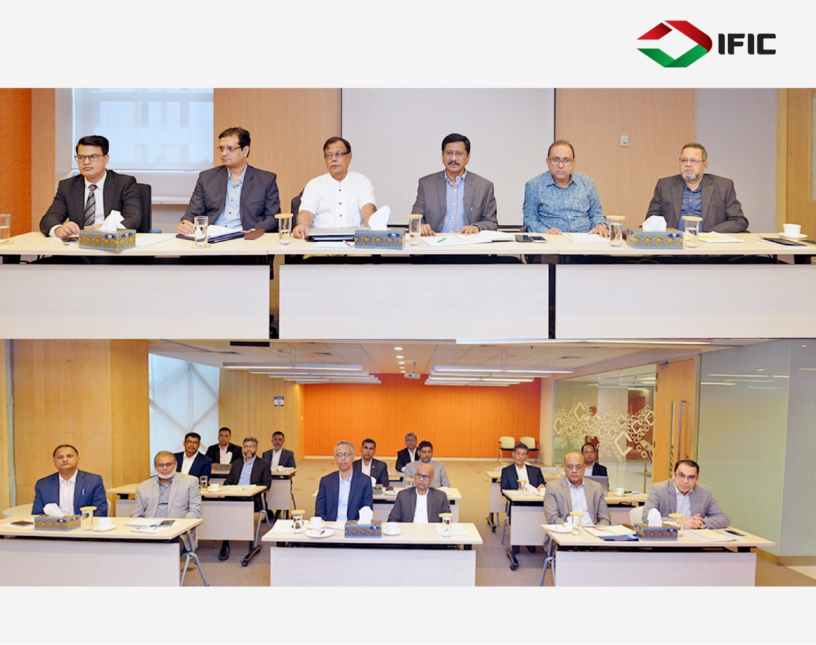 40758dc1-e2c2-4d6e-b0c3-769a18538d5927371