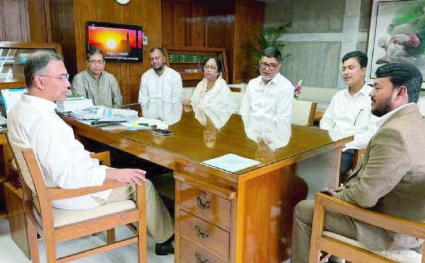 79fefcee-854e-474a-b8ae-cb384924ed2040333