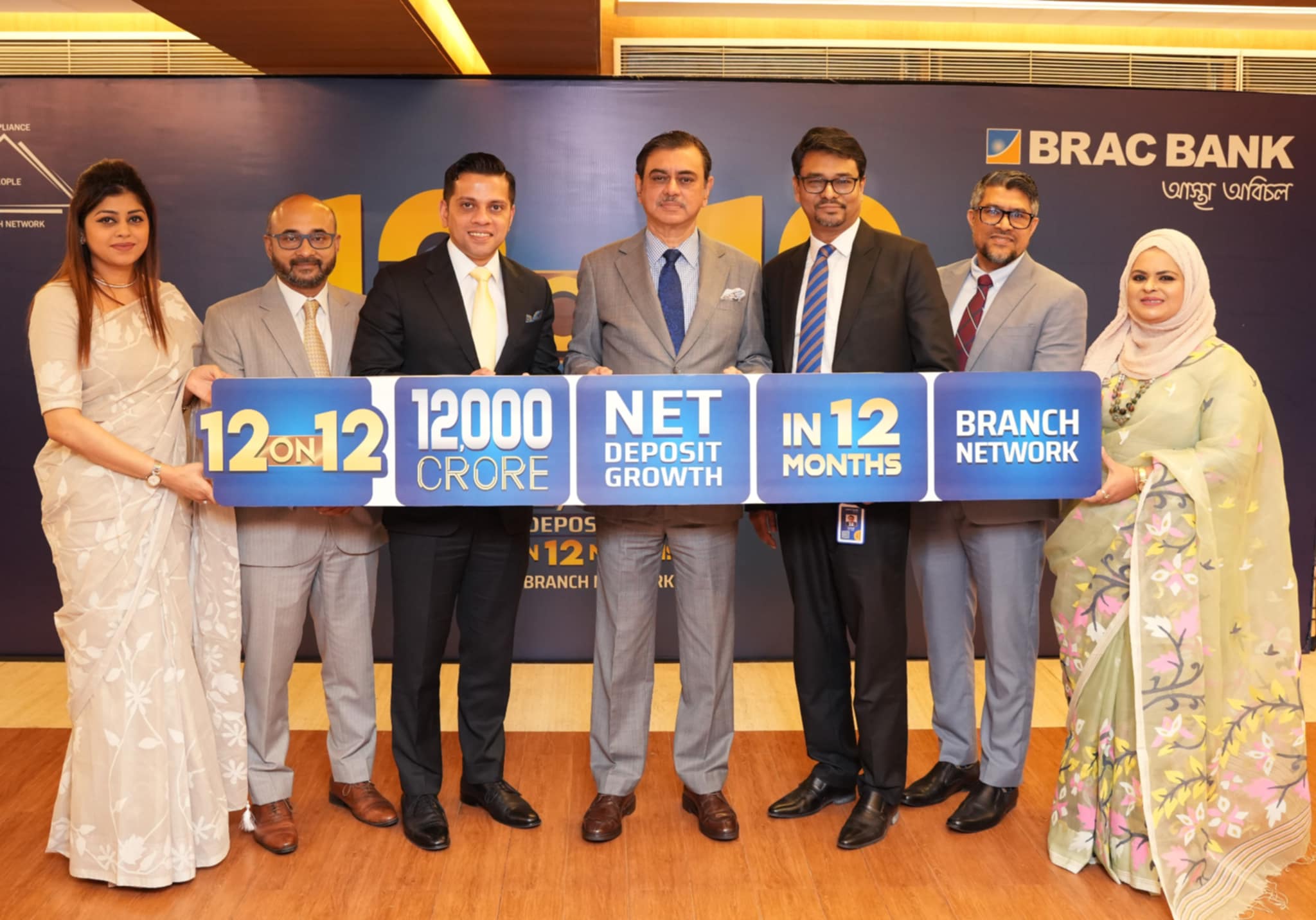 22091781-c788-4680-8735-4bf29629542129528