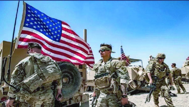 b3a66e15-e7ba-40c7-8dfc-3da658ef88f140741