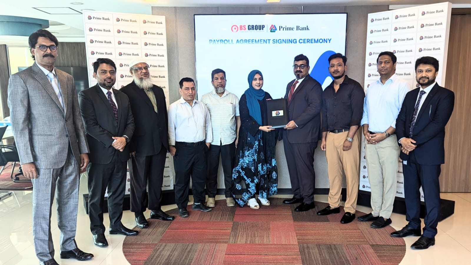 53ba7024-b38e-4c78-8941-cd146f2b4f5728683