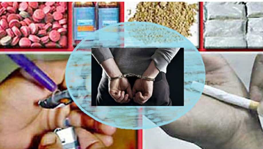 653bee78-0e0d-4b48-9286-0fe9140f525636610