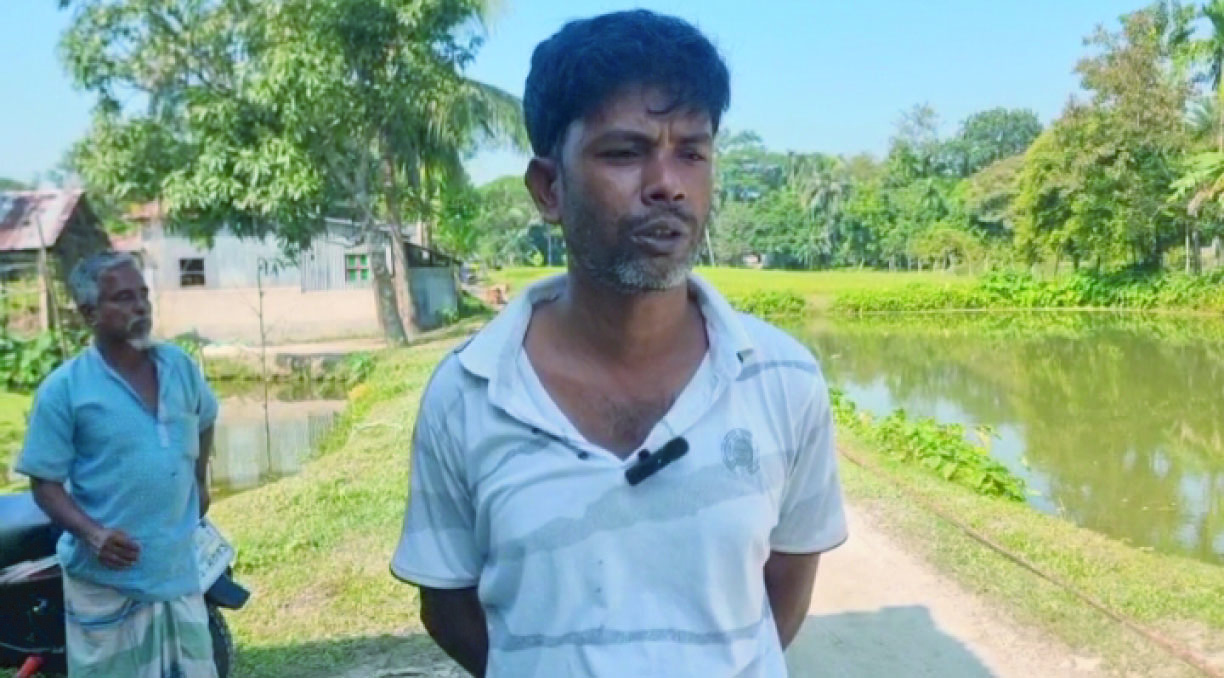 6ad94c72-9afa-4219-89b6-c3619b09b38b37807