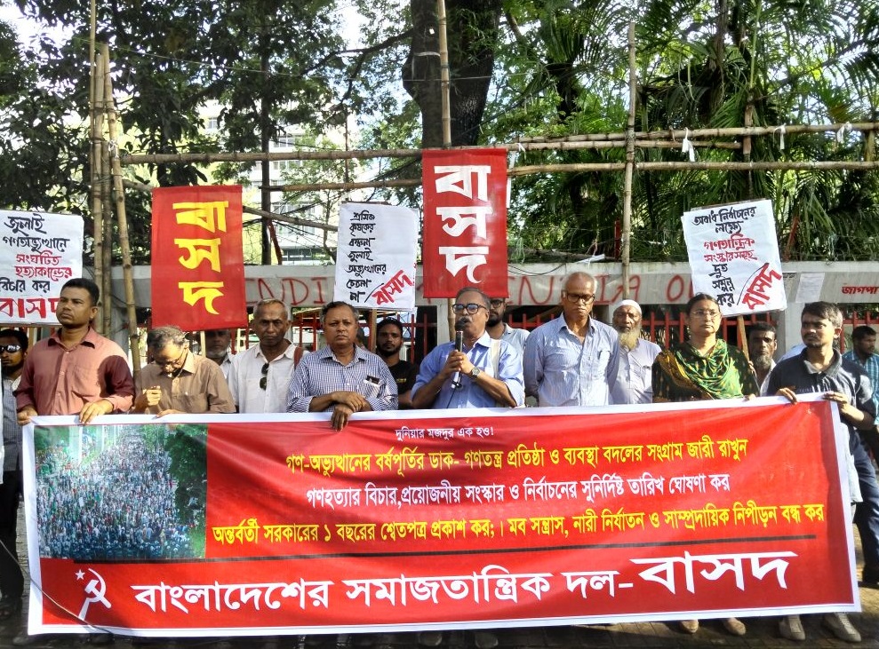 e7726d54-b679-4aa6-8bde-acf63bac2ed634206