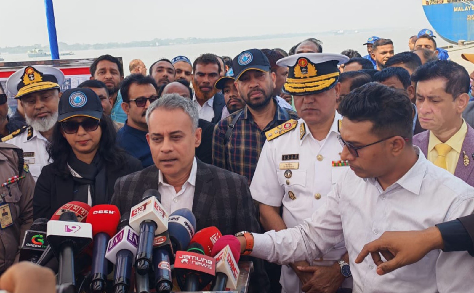 07ecb6f0-414d-40f3-bbd8-4ce75eb1b59939873