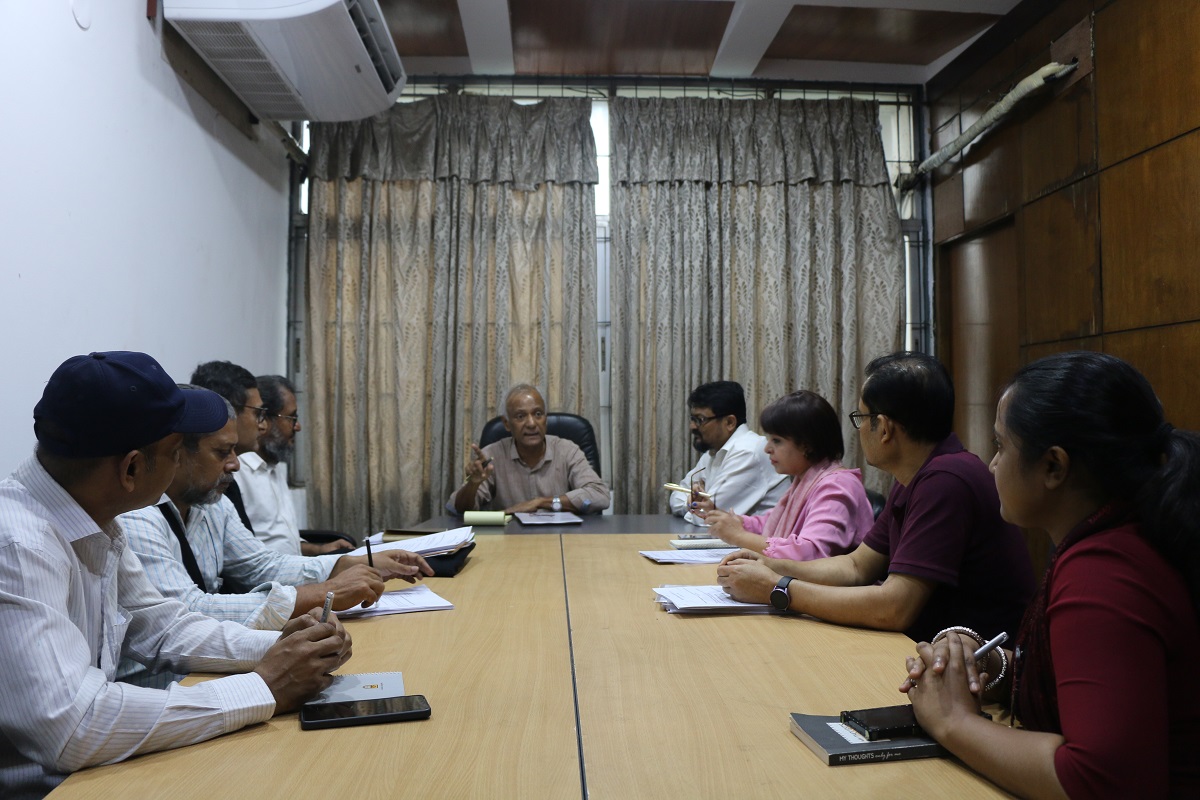 4d5717c2-35b8-4c50-9667-d4adc4f34b1a27794