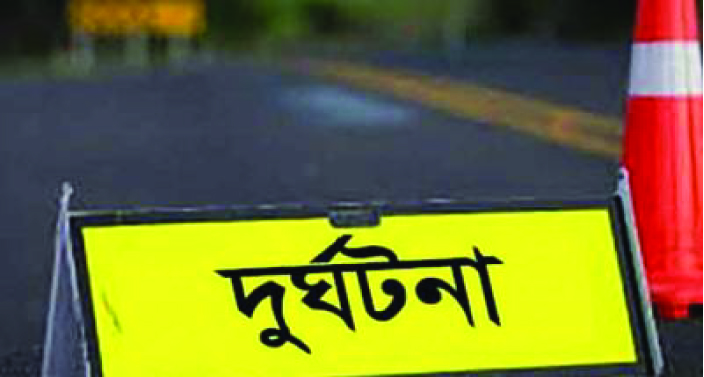 c03ce7ac-cf21-4aa5-8e36-1a4bb742884533819