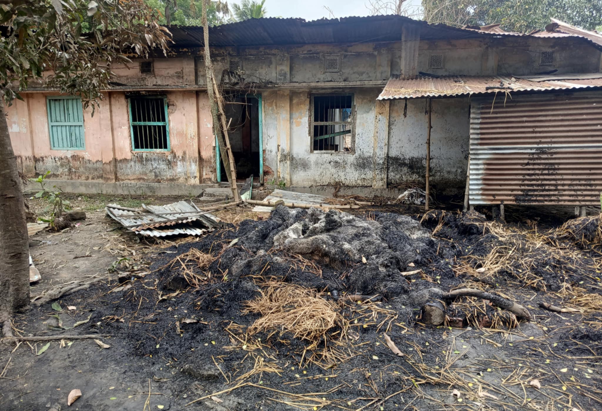 b8085d70-f13b-47f4-ac04-cc251aa0614c33276