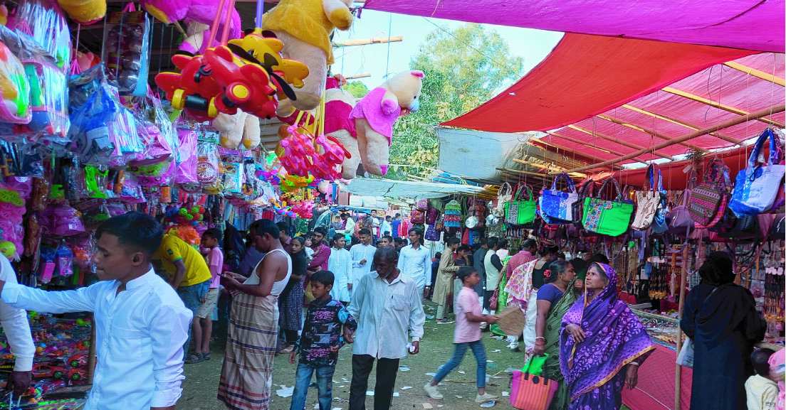 fe37374c-9708-462f-ad99-61f006f9d62b31558