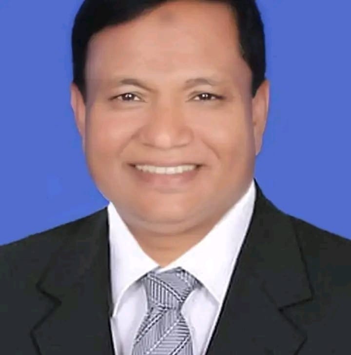 8b3f2827-a8e9-434e-ade0-21a3372cb97630633