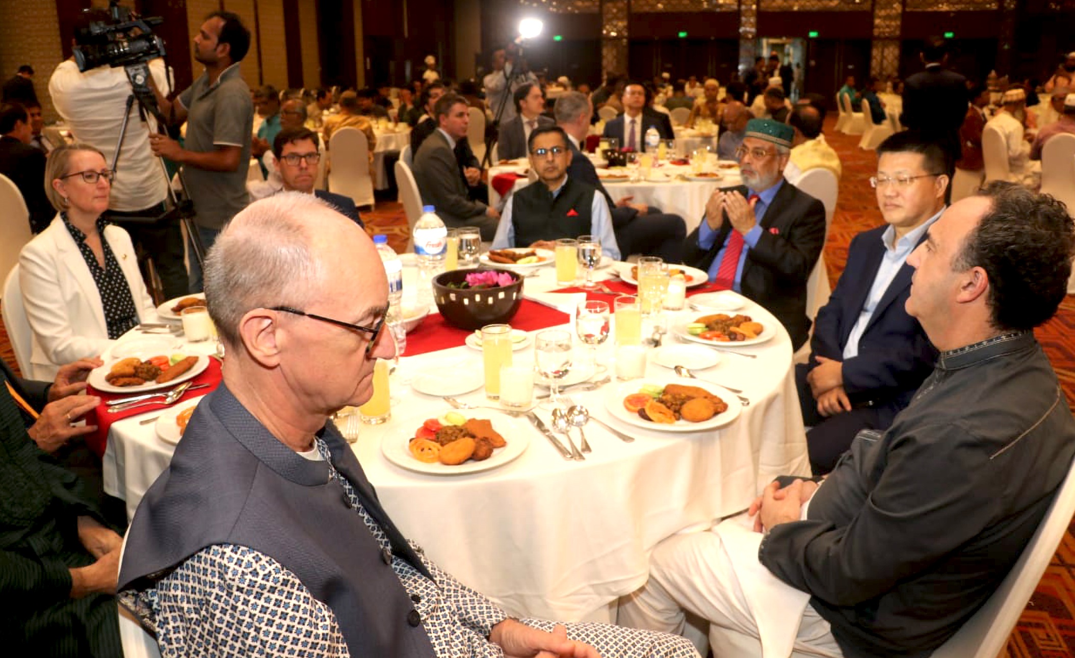 73ebdd53-fd6a-4eec-900f-9f24ab93415931561