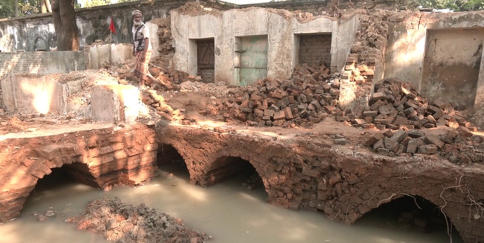 44999bc5-f2b6-4abd-8115-94607b0cc0ac38050